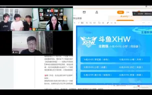 Download Video: 【梦泪x虎妞x林甲楠x小兽x七年x勿忘】挑杯阵容分析(主播联赛&全国大赛&K甲)