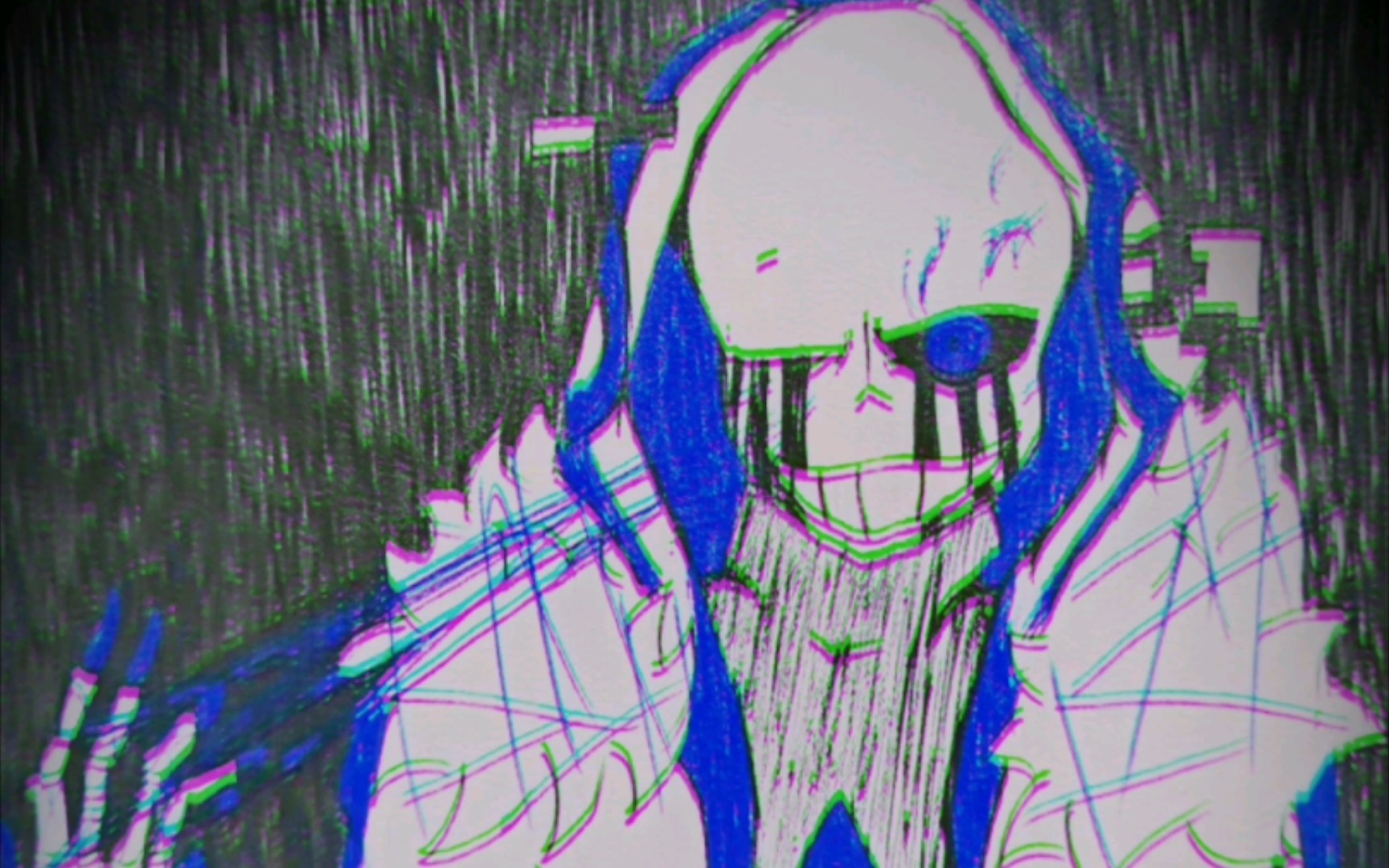 error 404 sans