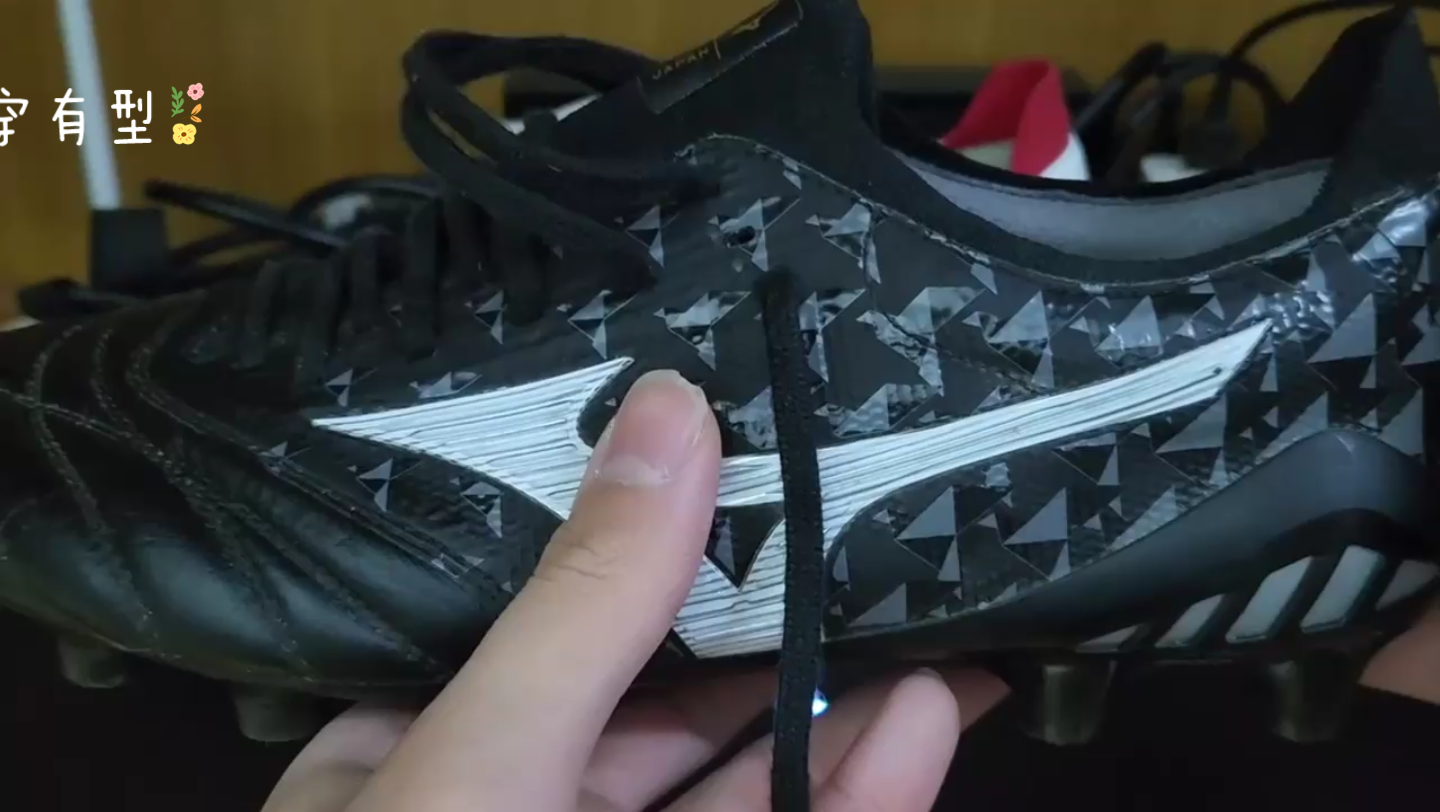 新年穿有型:1耐克科比111代大赏15黑曼巴——科比的签名鞋合 他又是