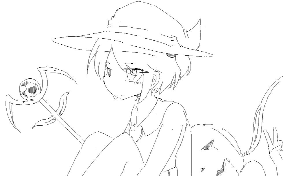 手残实况cracklecradlepart1奈奈和蠢蠢的走地机