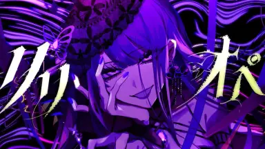 いばキラTV-哔哩哔哩_Bilibili