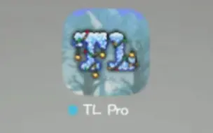 Tải video: 泰拉瑞亚1.3.0.7.7TLPro使用教程（旧）