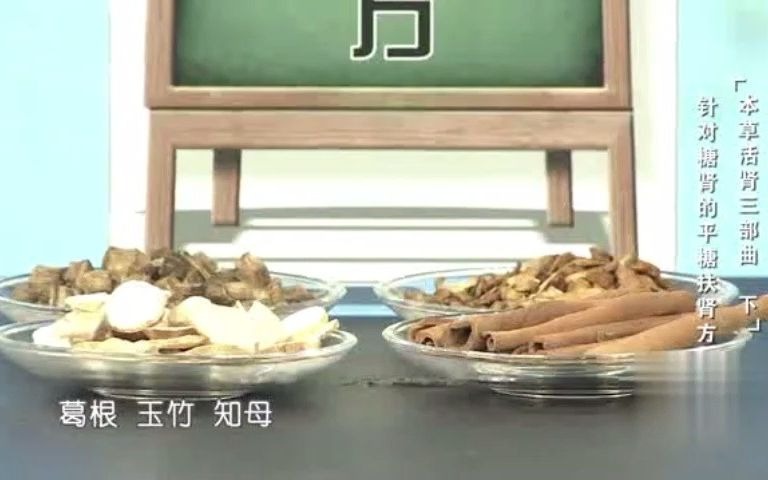 透析是要终身透吗哔哩哔哩bilibili