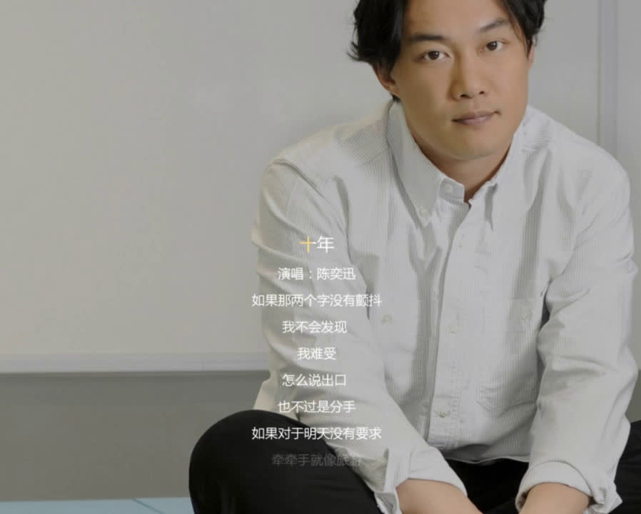 炮芯解说恐怖奶奶