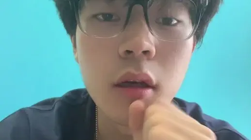 魅族20无界版正式发售，到底怎么样 魅族 魅族20无界版 手机