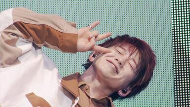 Da-iCE BEST TOUR 2020 -SPECIAL EDITION-Another solo 工藤大辉taiki