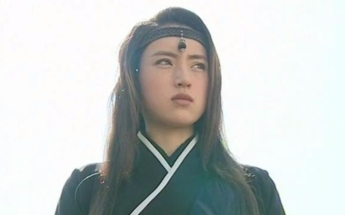 活动作品长老雪花女神龙07鬼见愁弄月系亲生兄弟鬼见愁一灯大师再次