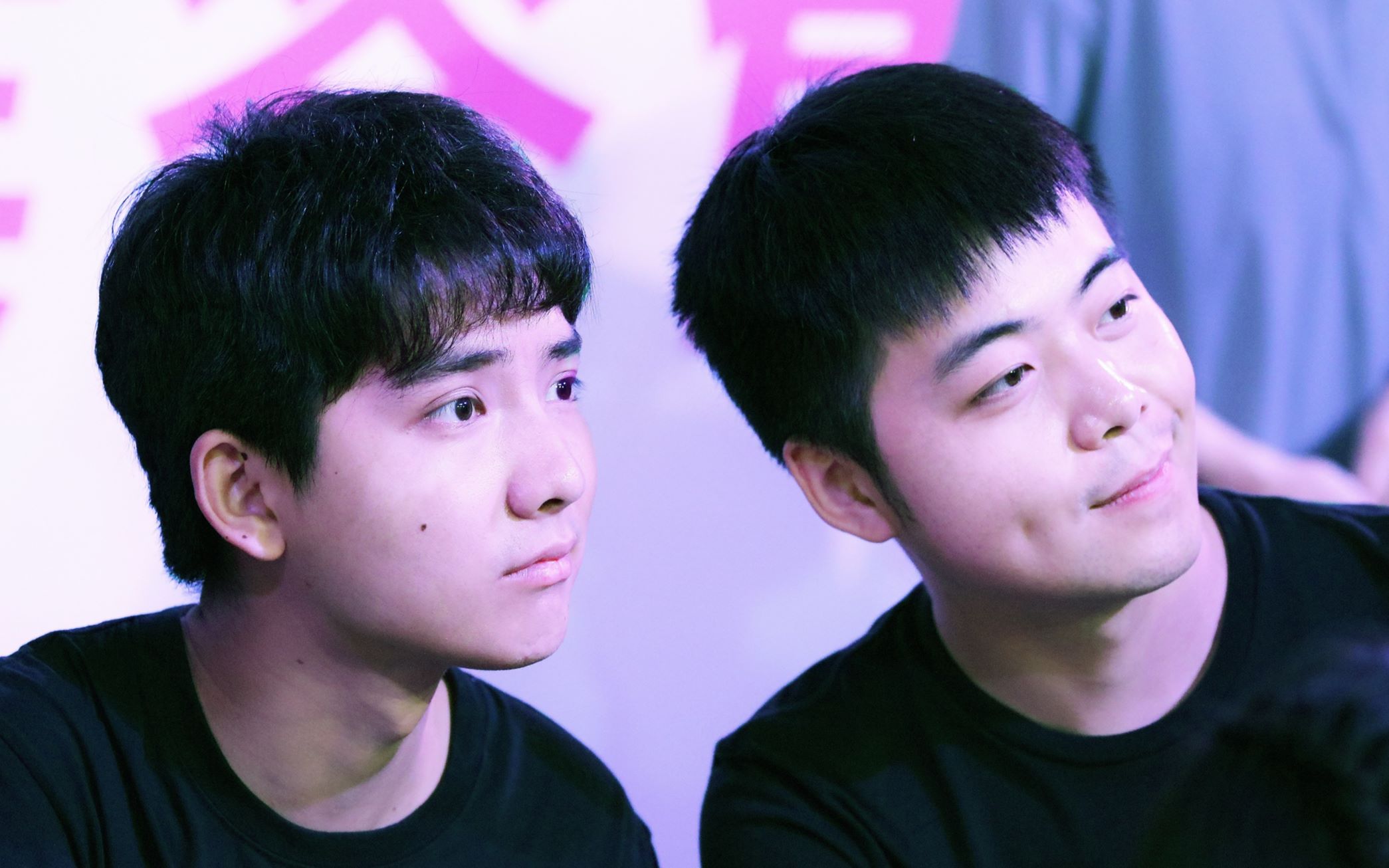 170803tfb四周年线上歌会—少恭cb部分