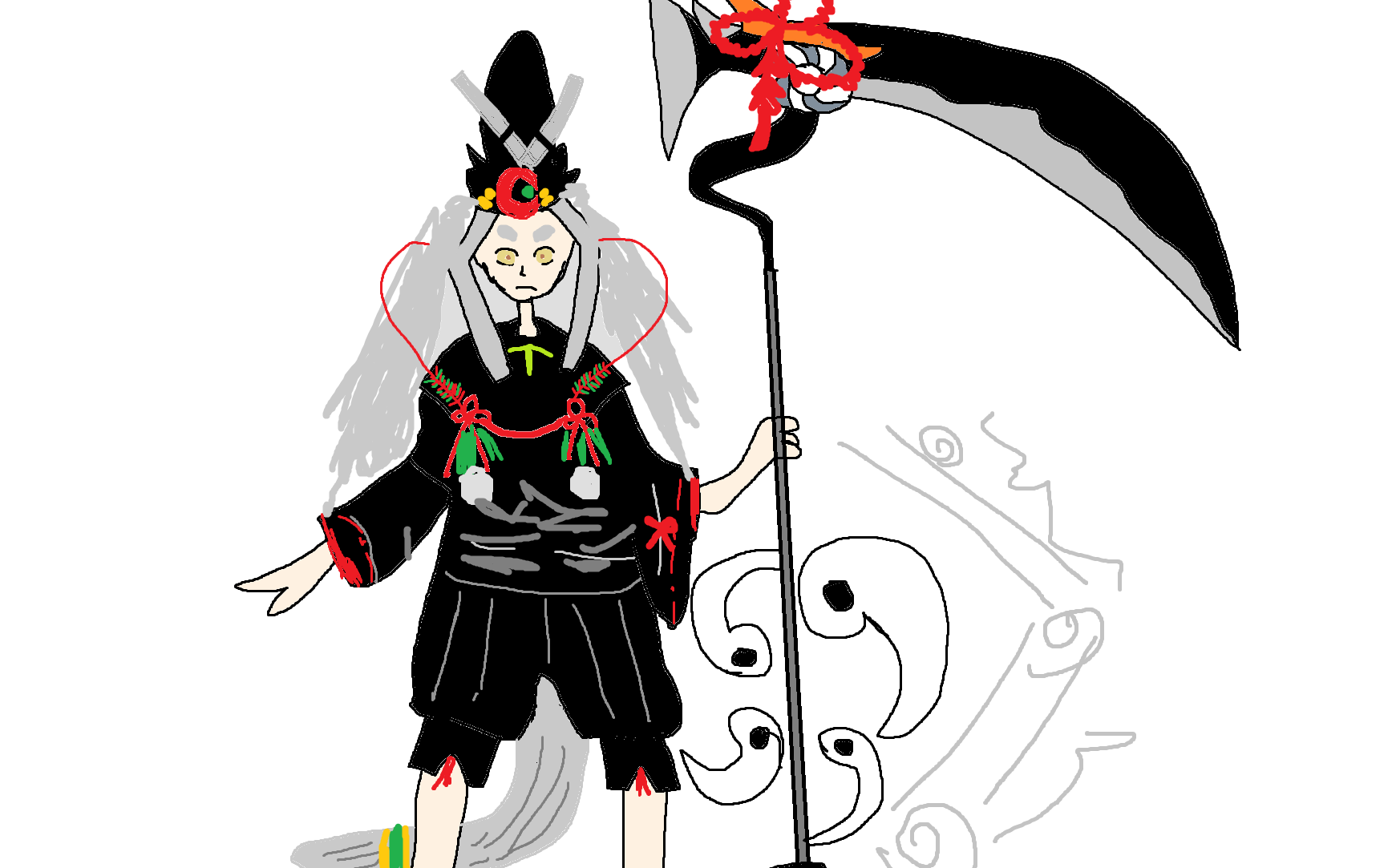 这都赢了!黑爹威武!_哔哩哔哩 (゜-゜)つロ 干杯~-bilibili