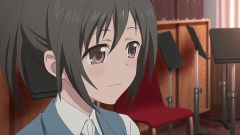 True Tears 花咲くいろは Tari Tari ジョイントフェスティバル 映像特典 哔哩哔哩 Bilibili