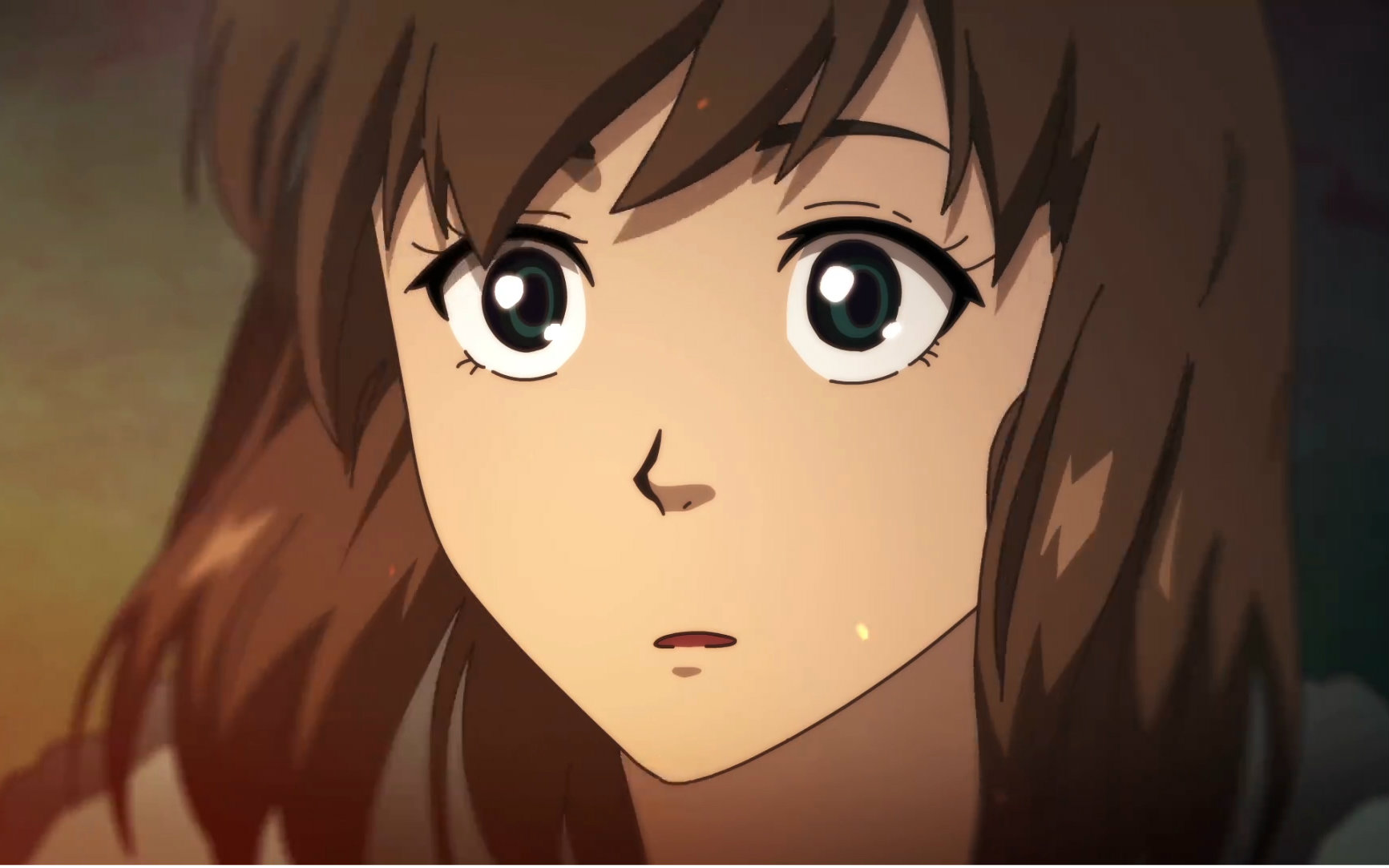 我叫路阳 应届大学毕业生 学的是保洁专业