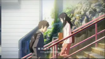 翻页相册剪辑教程