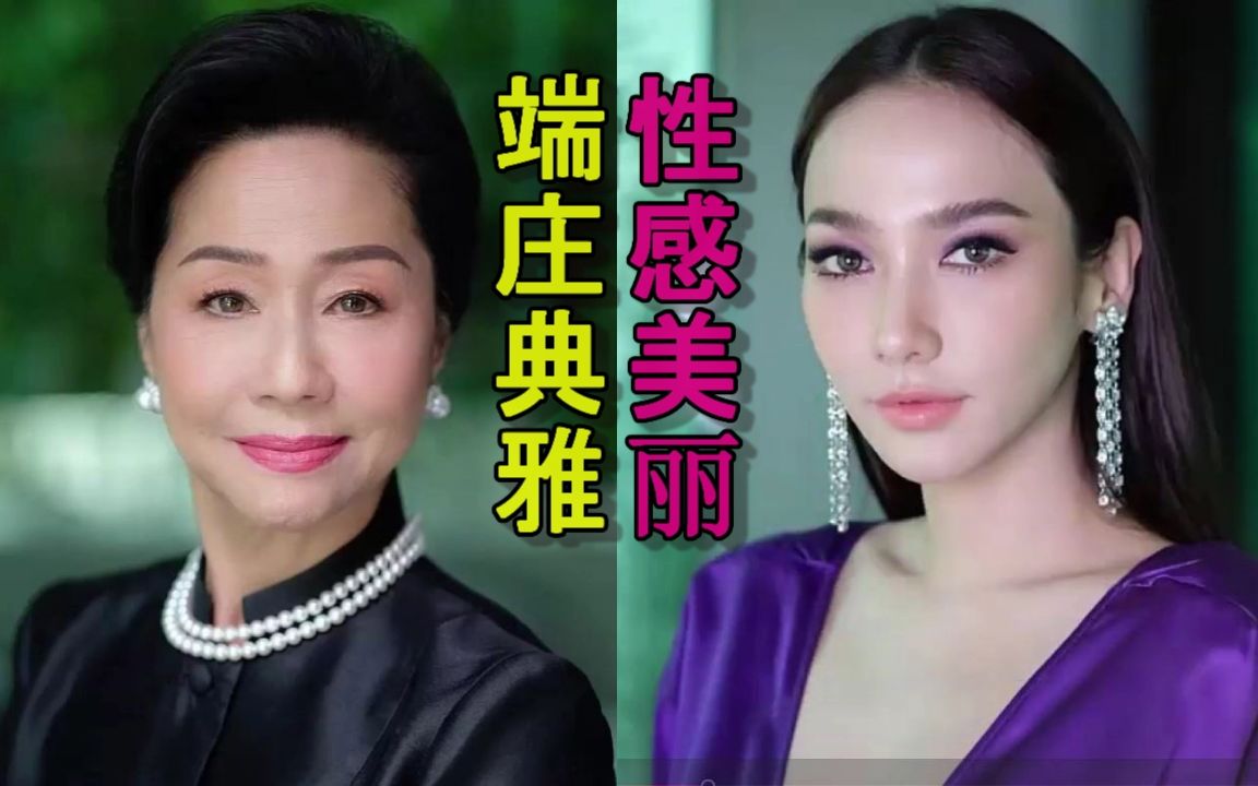 aump的眼神真的有一种魅惑的感觉