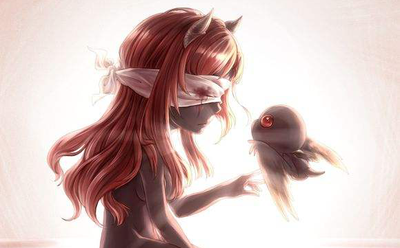 【凯悦的欧洲之旅】恶魔莉莉丝合辑——第三十九期_哔哩哔哩 (゜-゜)