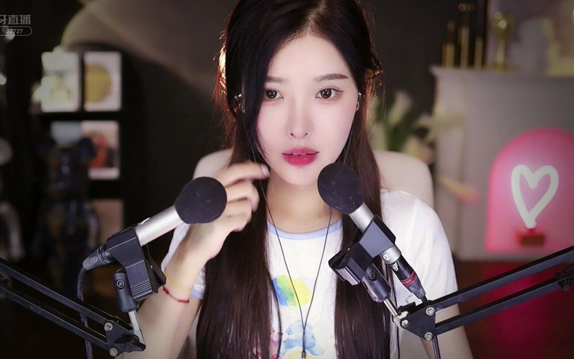 【恩七不甜助眠】1超舒服的一期哄睡～掏耳 轻语 哄睡 助眠 摩擦音