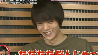 正咲字幕组]150826 真実解明SP 洼田正孝&山崎贤人_哔哩哔哩_bilibili
