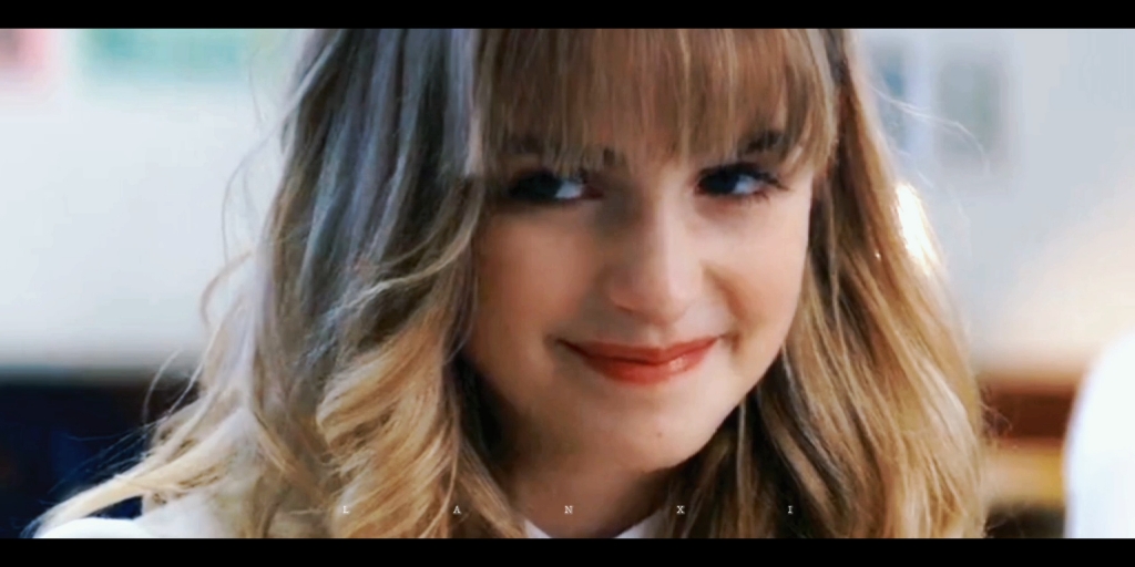 别惹神经病 【坏种2】_哔哩哔哩_bilibili