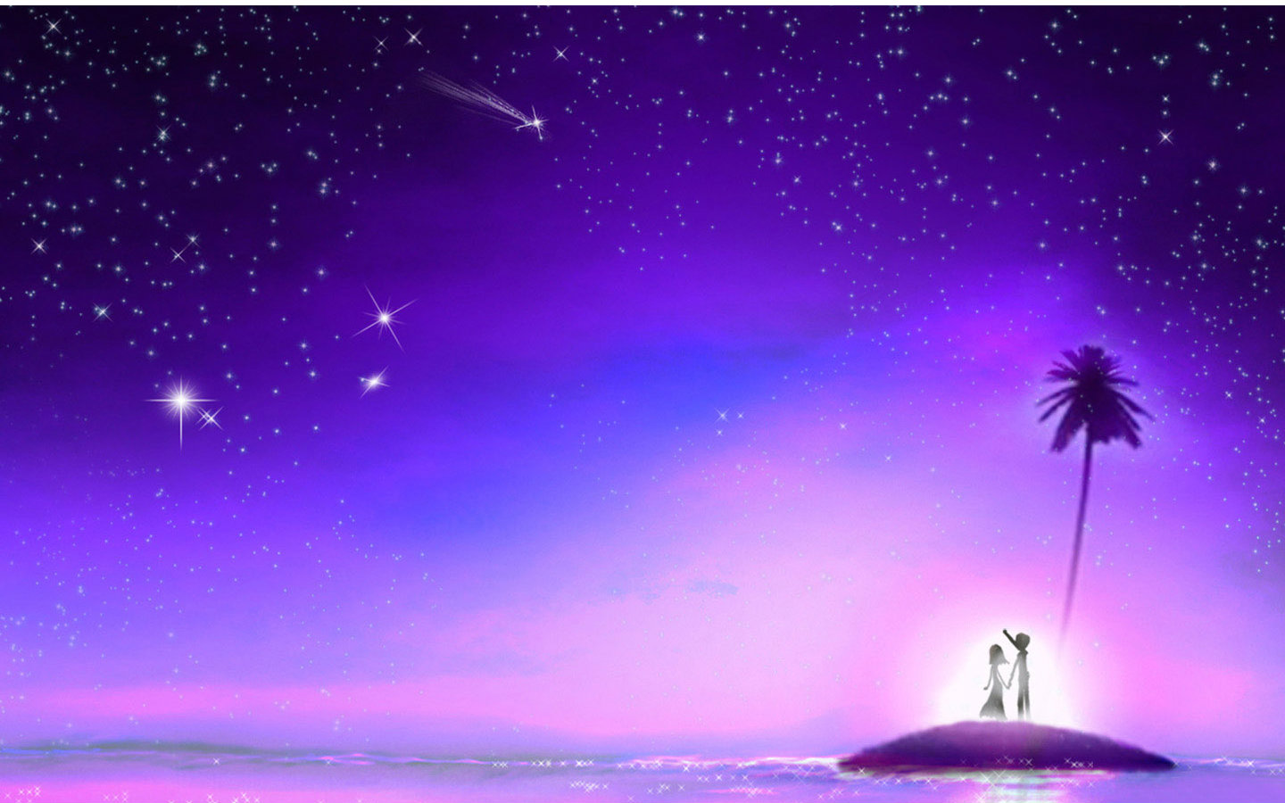 【南北组】《流星花园》插曲《流星雨》