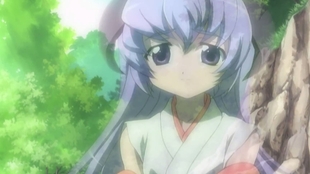 Mv 堀江由衣 All My Love 哔哩哔哩 つロ干杯 Bilibili