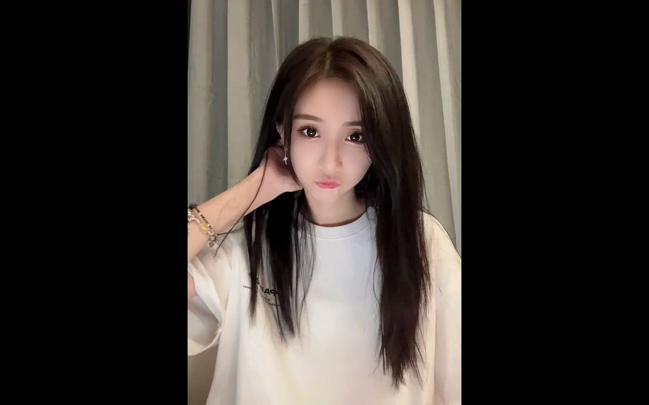 【snh48-赵佳蕊】【口袋48直播】阳光且开朗2023-08-26