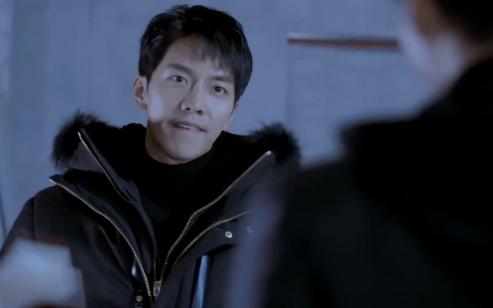 mouse后面剧情的大致走向_哔哩哔哩_bilibili