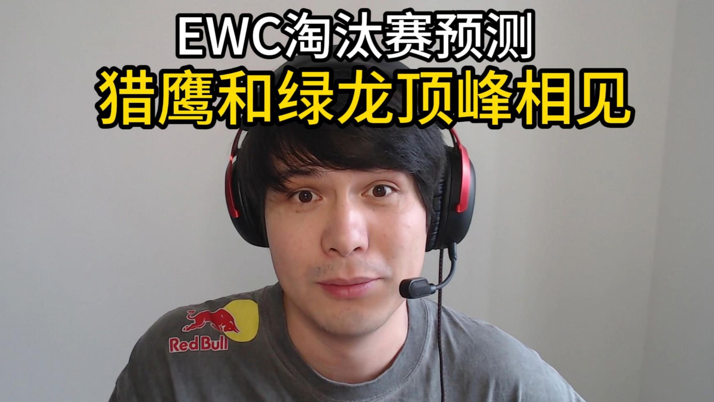 绿龙的图池问题并不可怕！？猎鹰或和绿龙次顶峰相见！