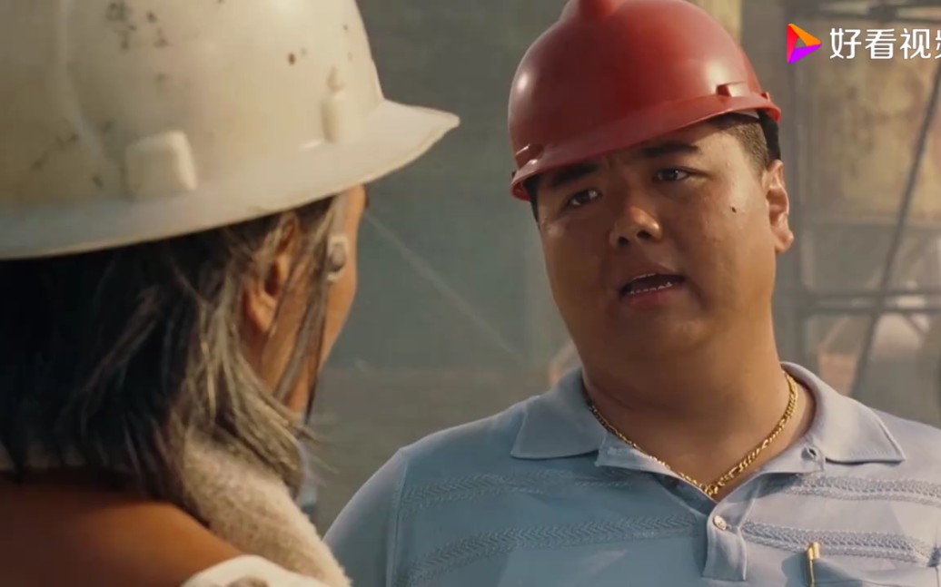 长江七号顶得了顶不了