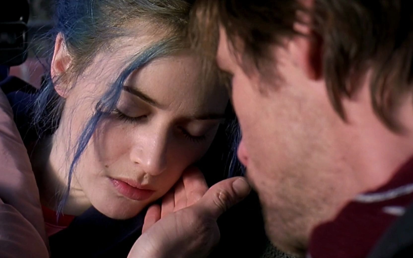 cas事后烟cigaretteaftersexneonmoon