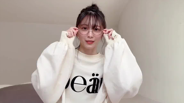 ✨森田✨ ㊗️❕2 0 2 5年❕ 2025年の抱負は沢山あるけれど、やっぱり1番