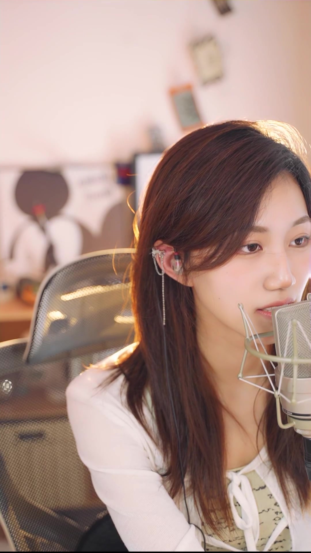 hattie海婷-hattie海婷 2023-11-02 12:01