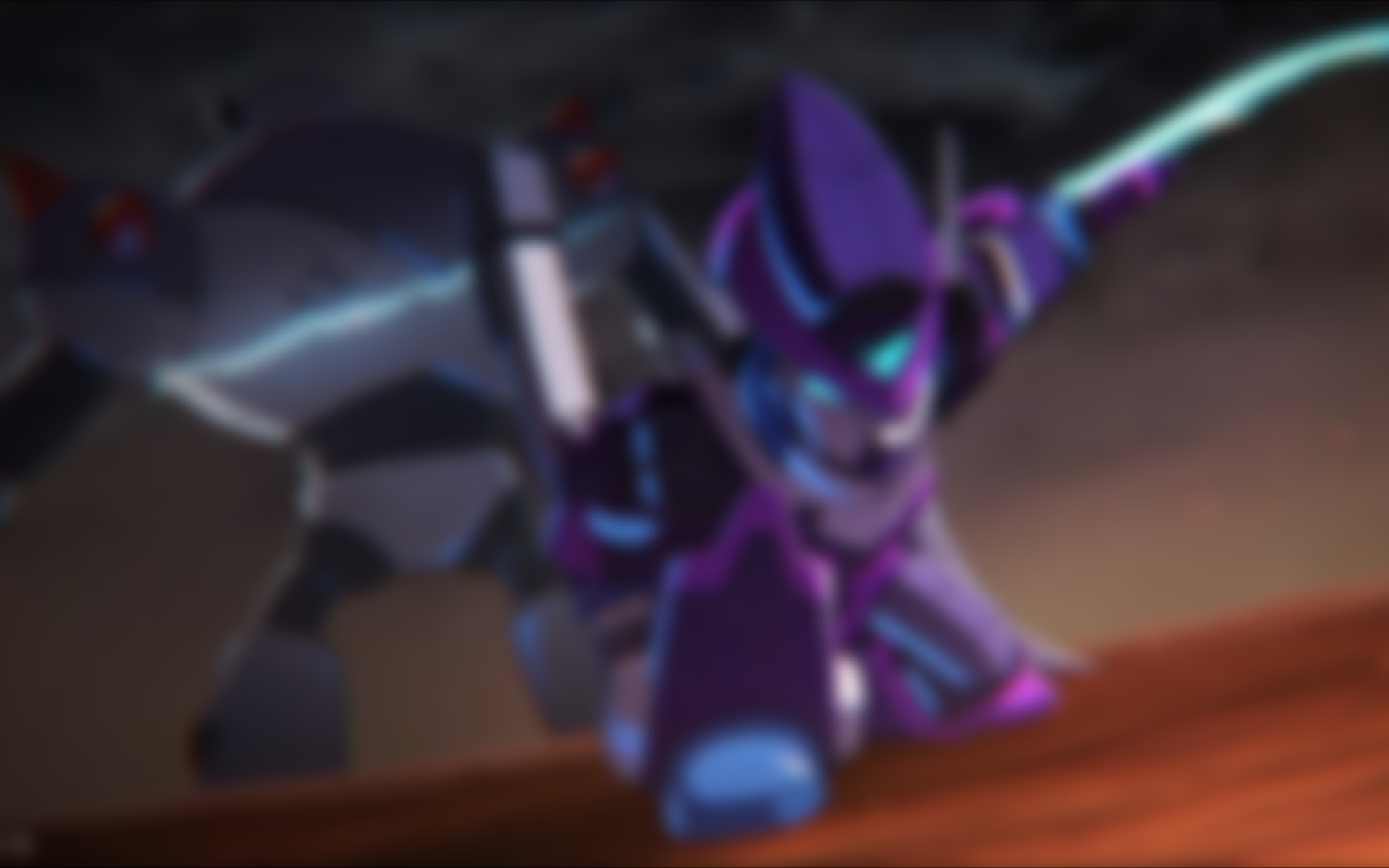 【荒野乱斗】莫提斯