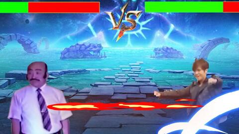 在雪铁龙车内ghs被老人讨死的武田信玄 哔哩哔哩