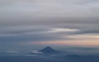 仙台空港 搜索结果 哔哩哔哩弹幕视频网 つロ乾杯 Bilibili