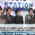 【Music Station】160513 嵐|Hey!Say!JUMP|西野加奈等【人力字幕组】
