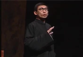 [图]1997 - 相聲瓦舍 - 說垮鬼子們
