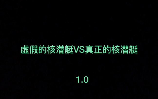 点赞必出下集网络游戏热门视频