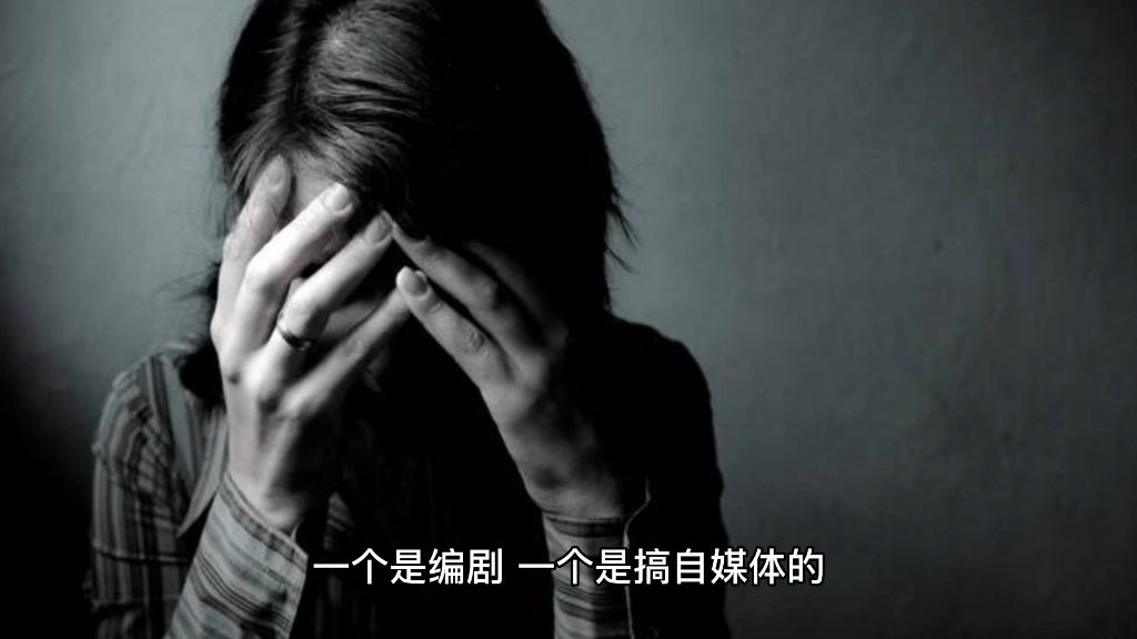 [图]生活焦虑:当废物也没关系吗？还是别躺平了，人生还是奋斗才不会焦虑 2023.1.1记录