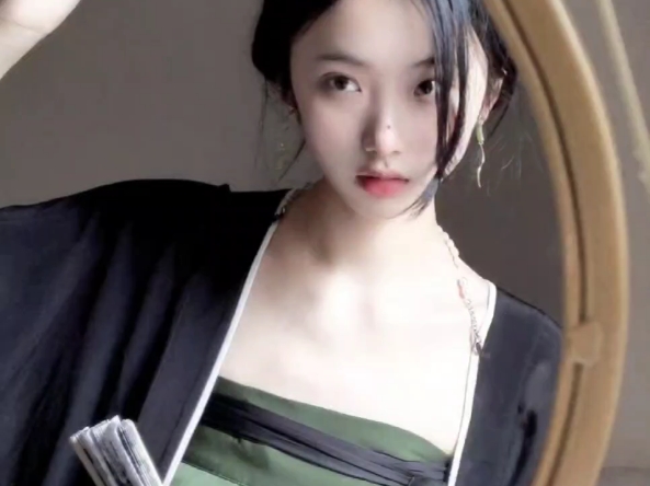 推特大神一杆钢枪