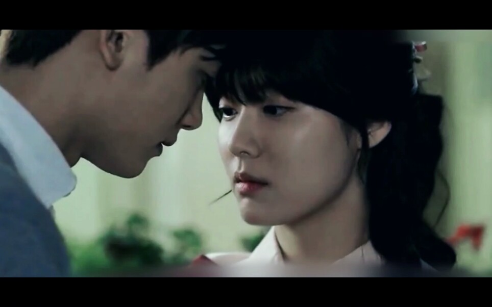 南志铉朴炯植天真有邪