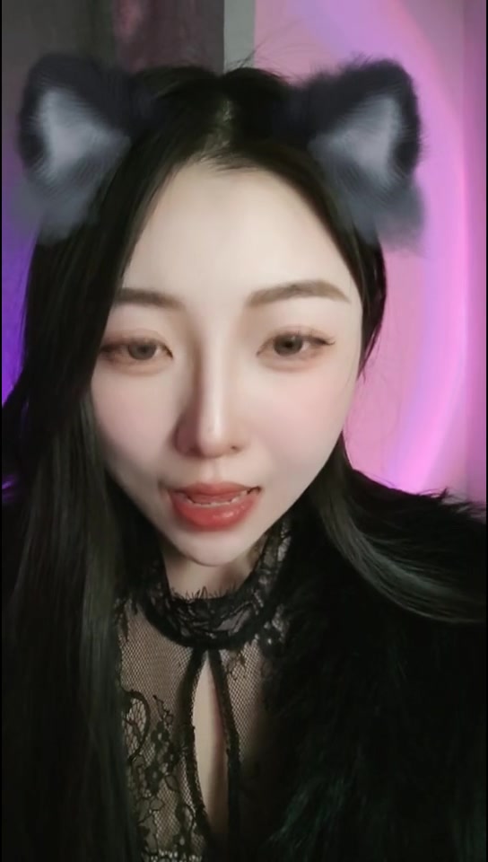 【孙馨】新年快乐 2024年02月12日22点46分