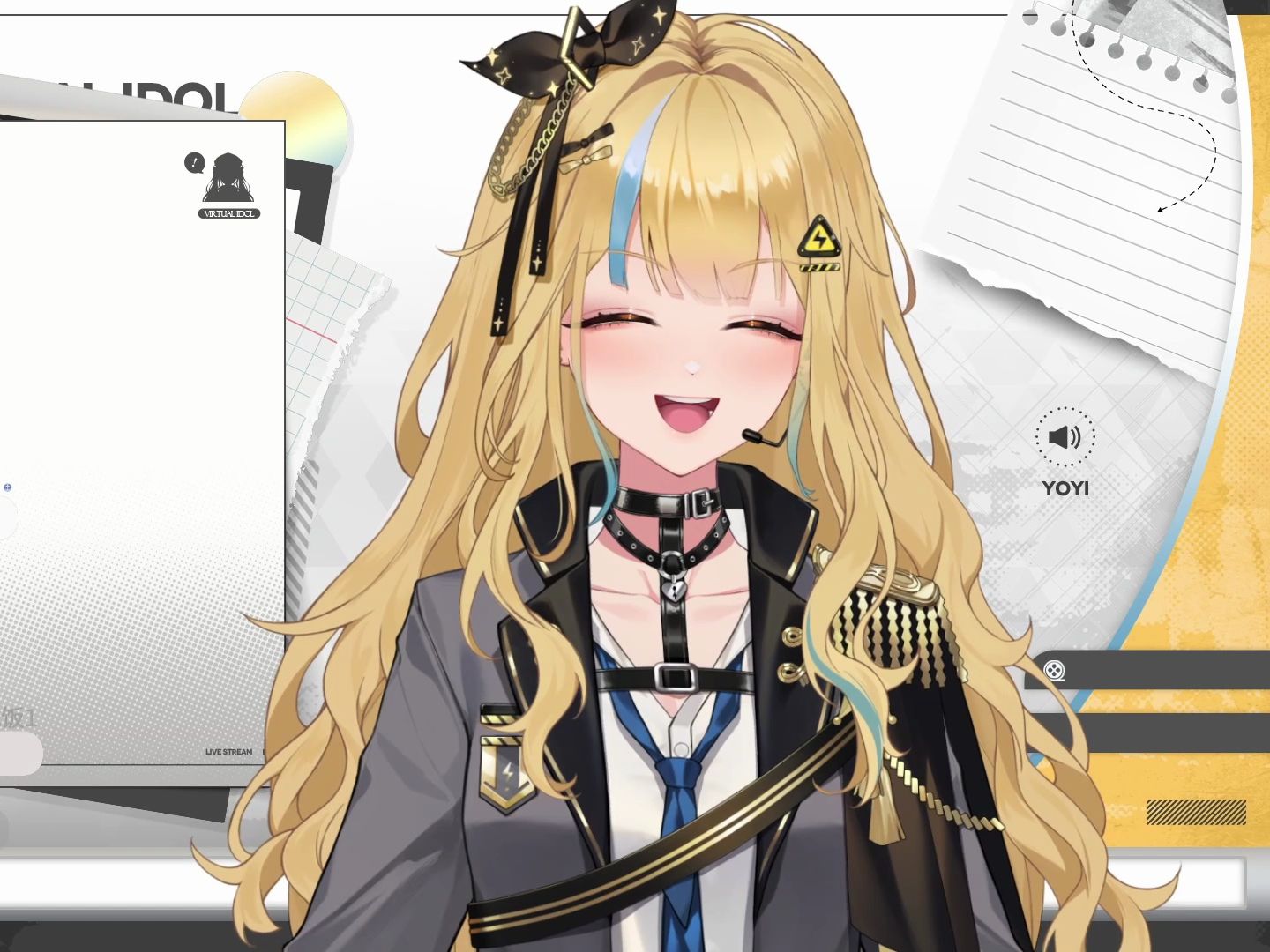 又一:一直以为柑橘味香气很正常,原来是删减版.