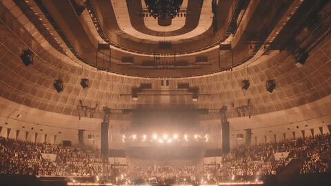UVERworld PROGLUTION TOUR 2008-哔哩哔哩