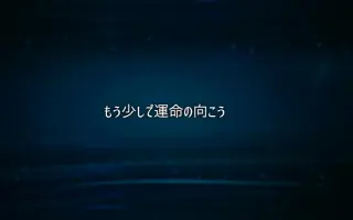 知念结 搜索结果 哔哩哔哩 Bilibili