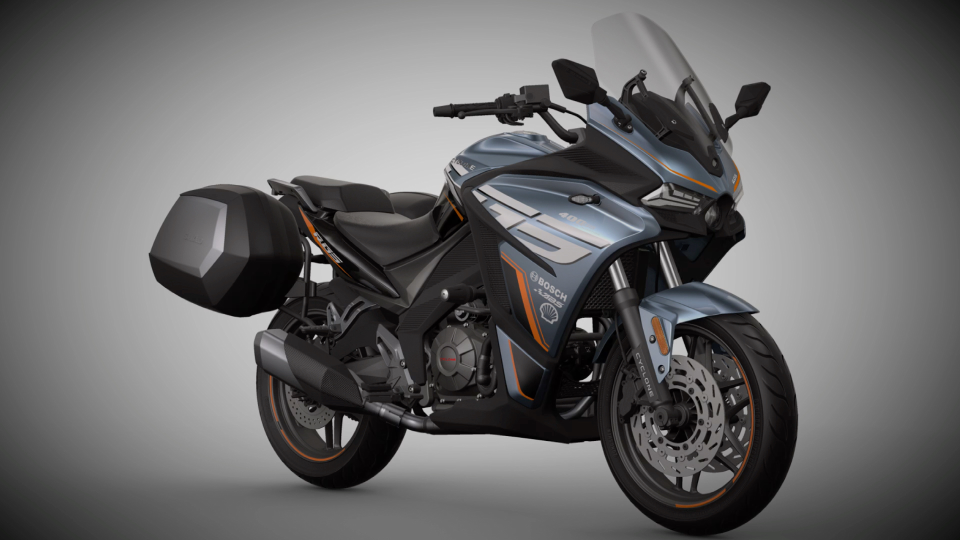 燃情释放,更有型的旅行,新朋友运动旅行车rg3首发,3月11日20:00尝鲜