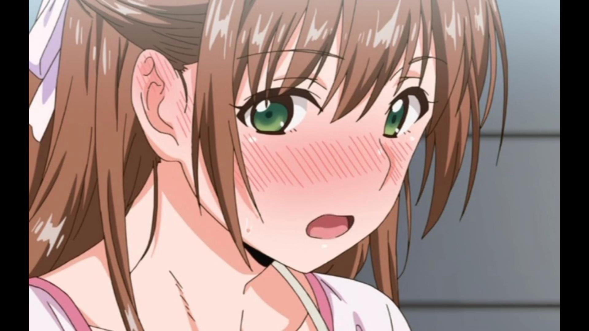 纯爱战士番04话