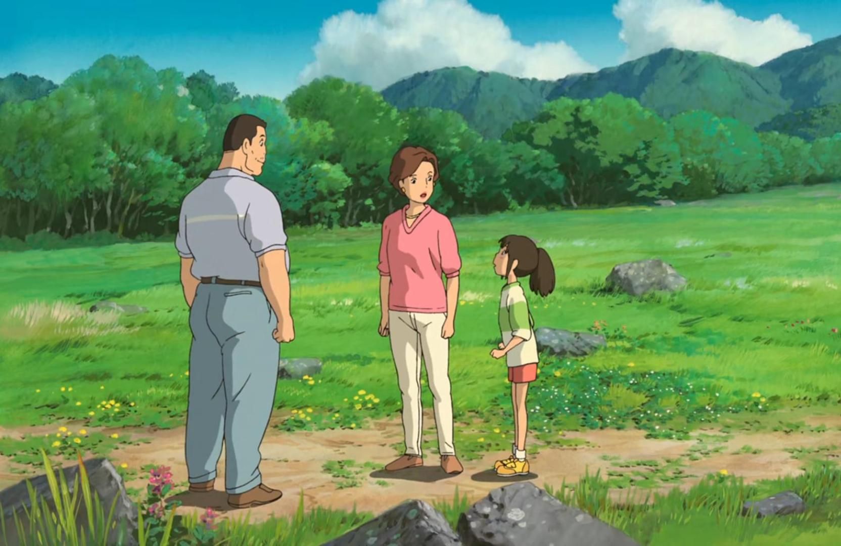 千与千寻-日语中字p14