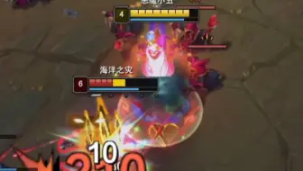 拿船长康特我？都别玩了！