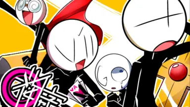 神様の数字-哔哩哔哩_Bilibili