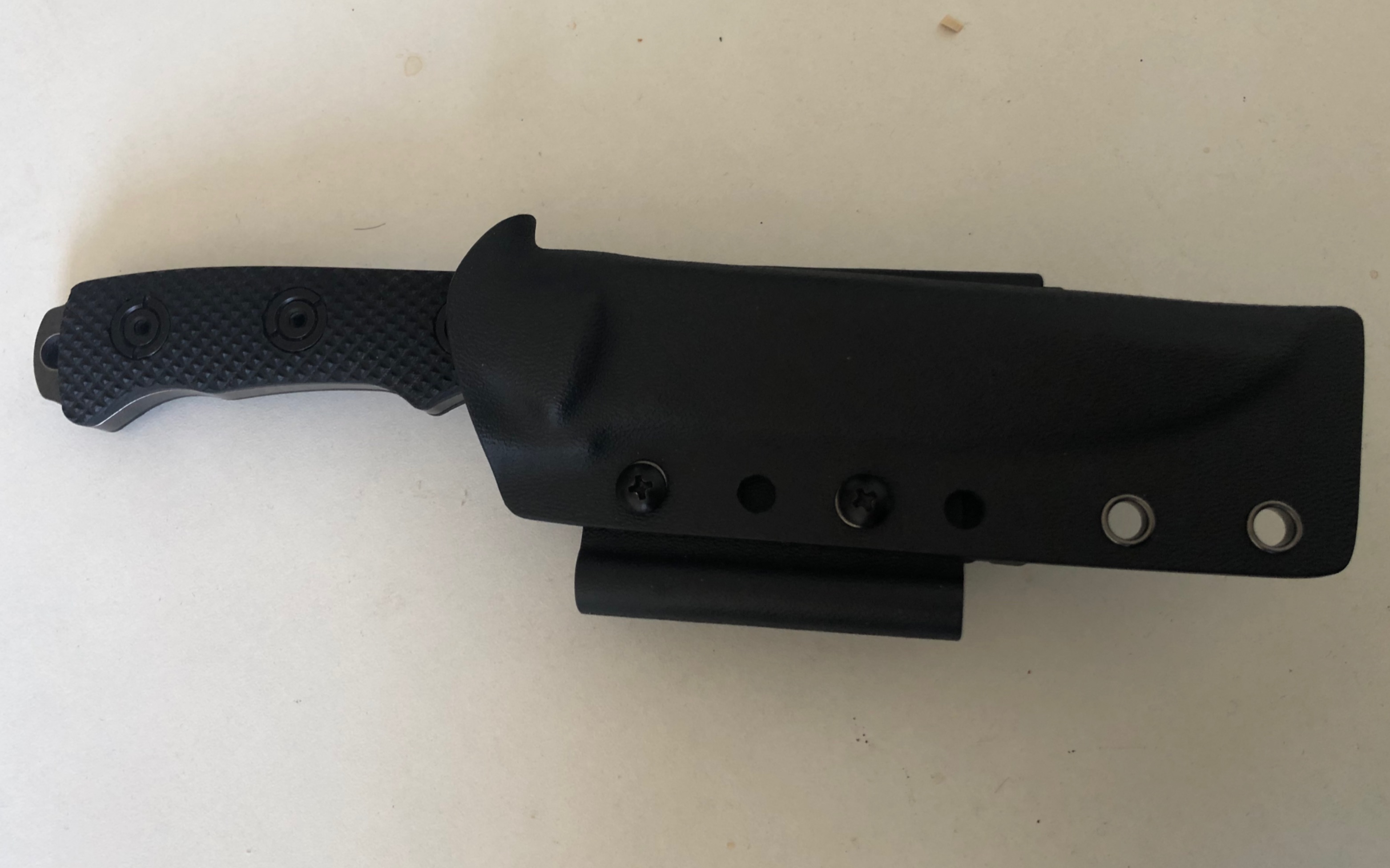 双十一购入百浓马头使用感受