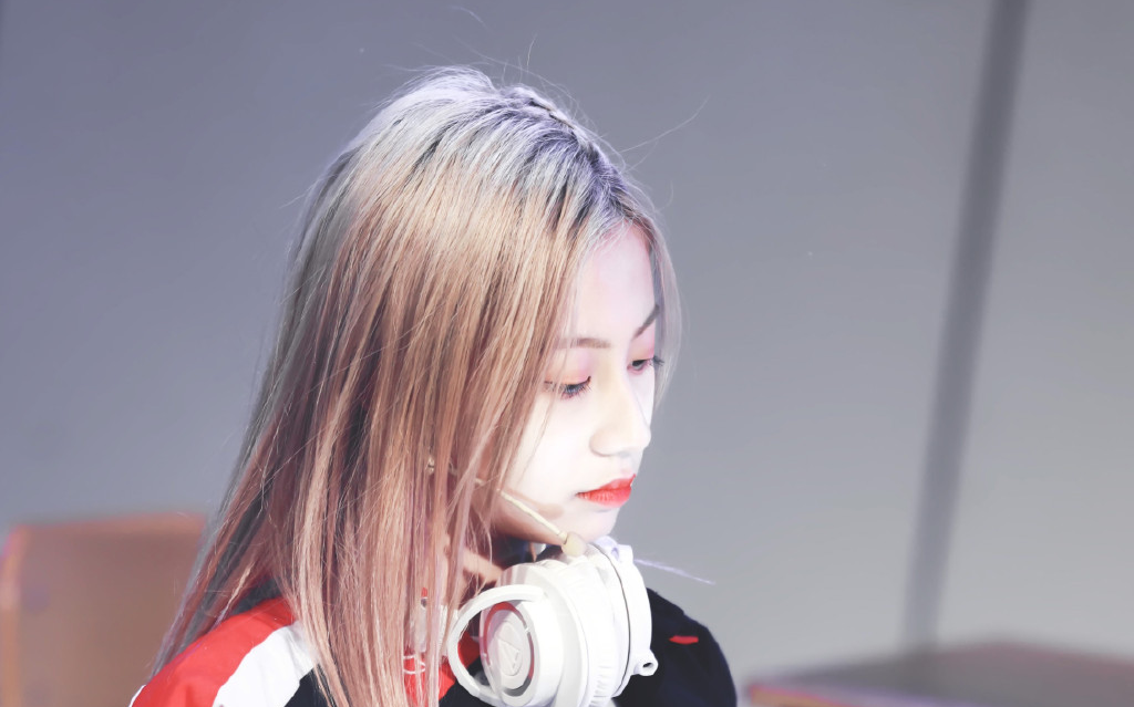 【snh48】【袁一琦】20201210 口袋48电台直播 来啦